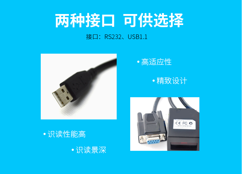 尊龙凯时 - 人生就得博中国官网