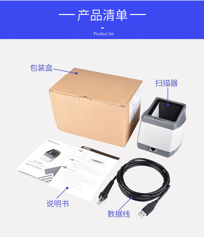 尊龙凯时 - 人生就得博中国官网