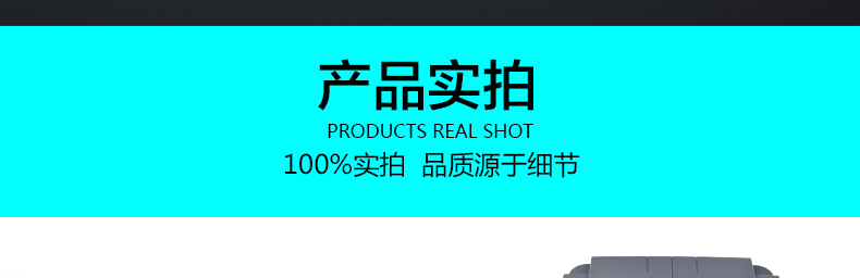 尊龙凯时 - 人生就得博中国官网