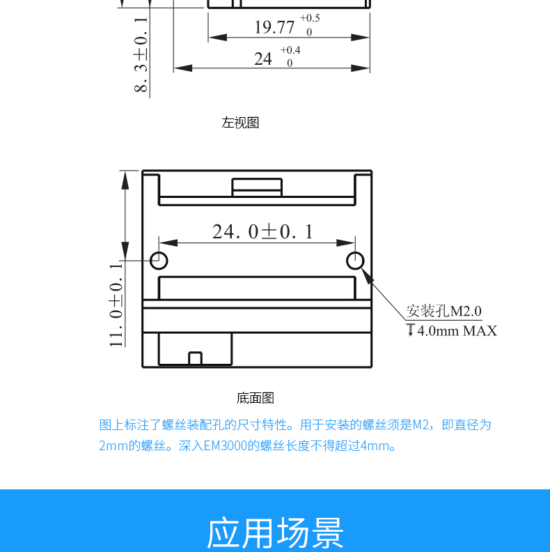 尊龙凯时 - 人生就得博中国官网