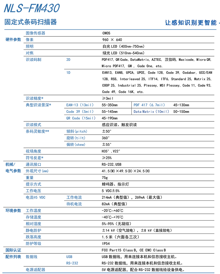 尊龙凯时 - 人生就得博中国官网