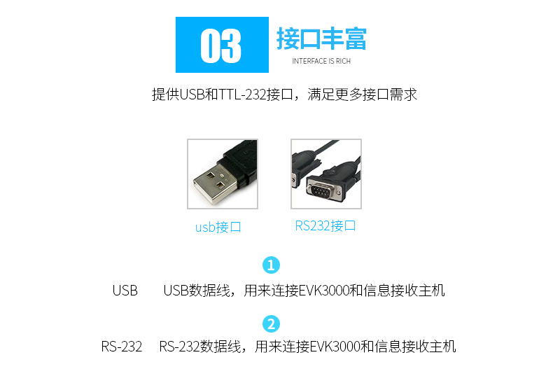 尊龙凯时 - 人生就得博中国官网