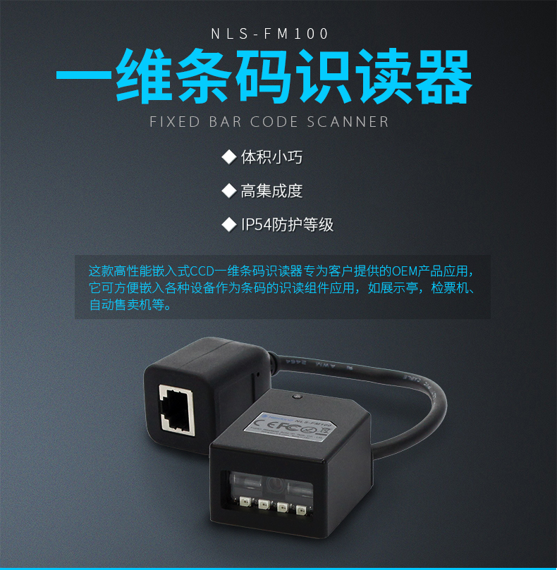 尊龙凯时 - 人生就得博中国官网