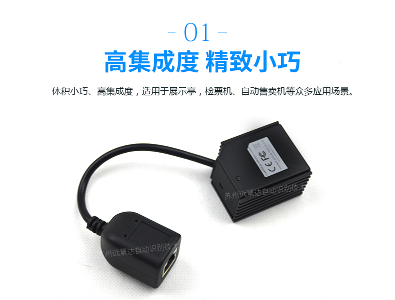 尊龙凯时 - 人生就得博中国官网
