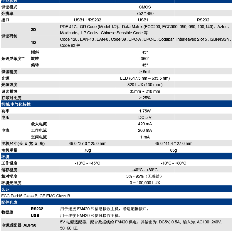 尊龙凯时 - 人生就得博中国官网