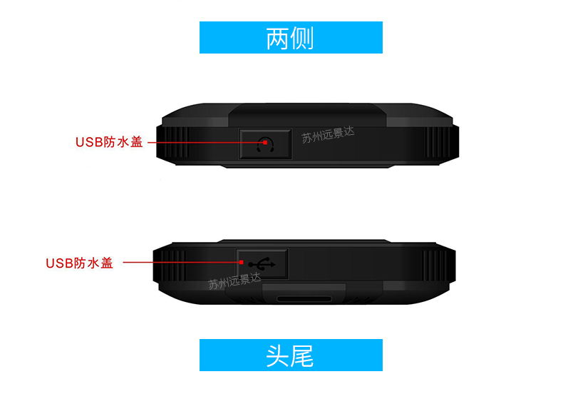 尊龙凯时 - 人生就得博中国官网