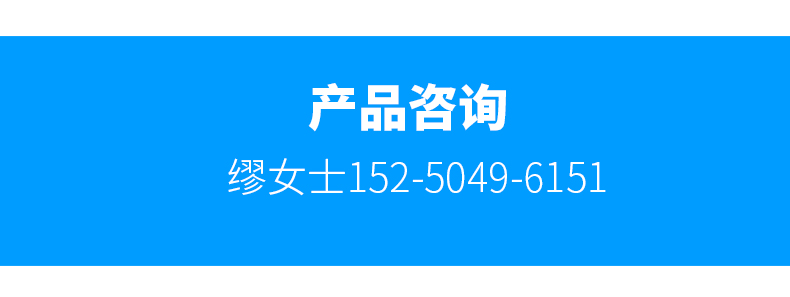 尊龙凯时 - 人生就得博中国官网