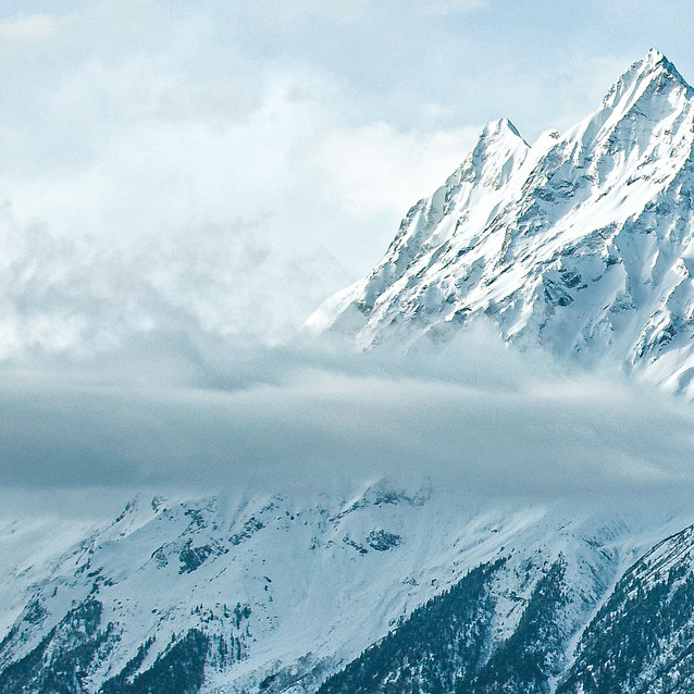 中国·163am银河线路(股份)有限公司-官方网站