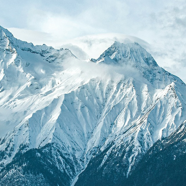 中国·163am银河线路(股份)有限公司-官方网站