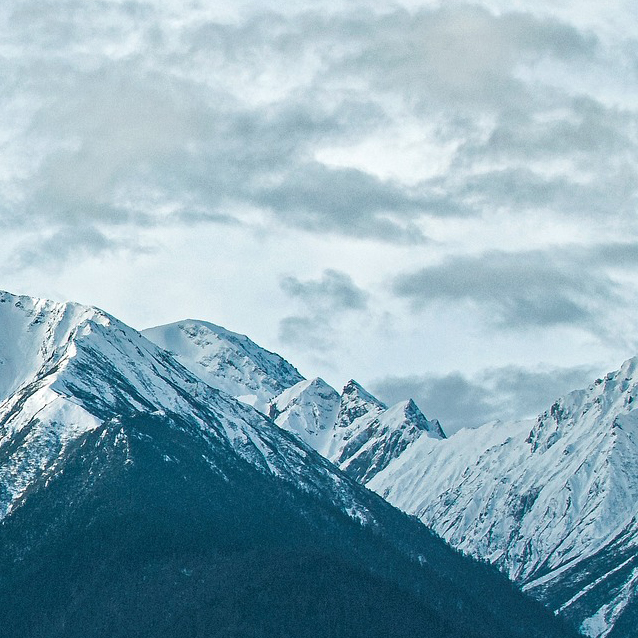 中国·163am银河线路(股份)有限公司-官方网站