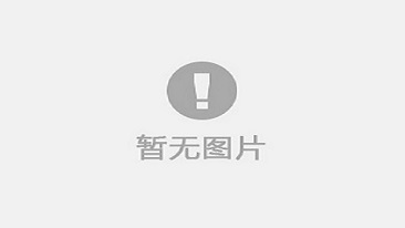 二维扫描？樵谡⒒ǖ郎虢镜男幸涤τ