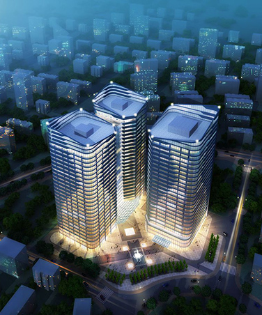 中国·163am银河线路(股份)有限公司-官方网站