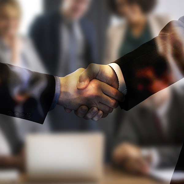 中国·163am银河线路(股份)有限公司-官方网站