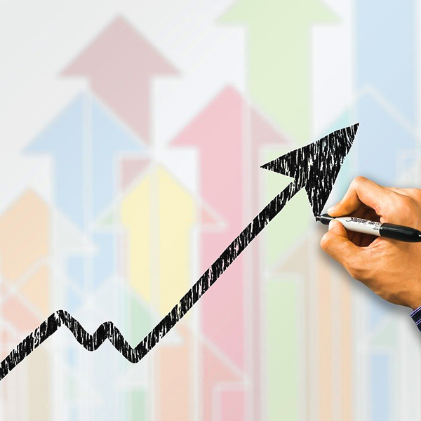 中国·163am银河线路(股份)有限公司-官方网站