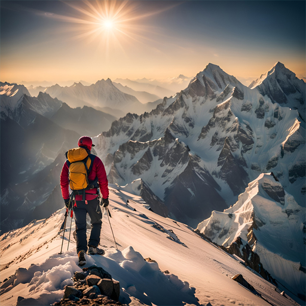 中国·163am银河线路(股份)有限公司-官方网站