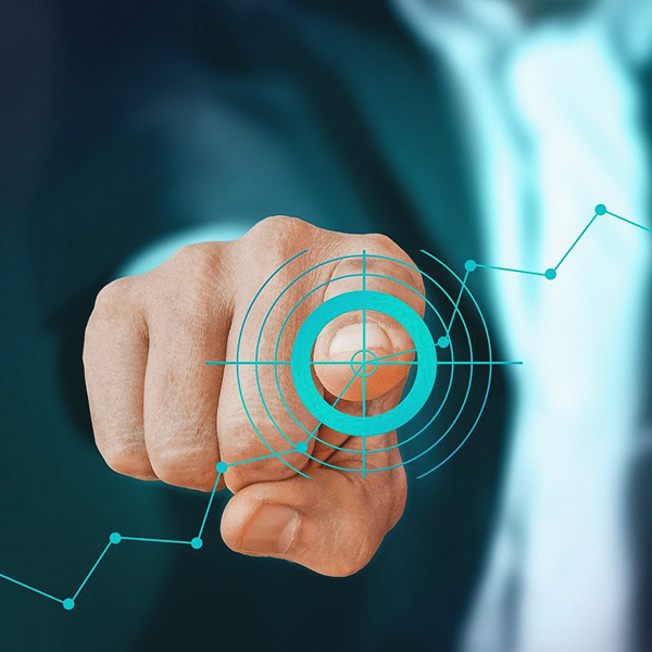 中国·163am银河线路(股份)有限公司-官方网站