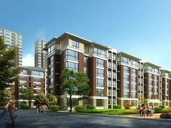 中国·163am银河线路(股份)有限公司-官方网站