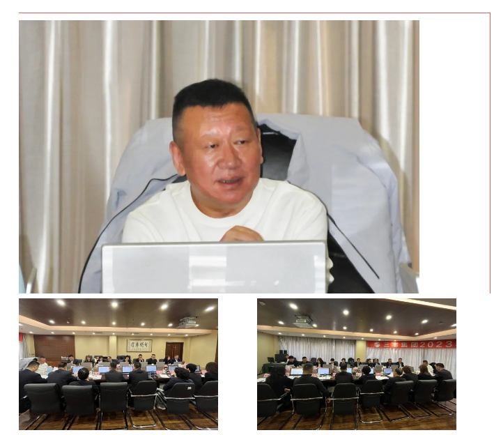 中国·163am银河线路(股份)有限公司-官方网站