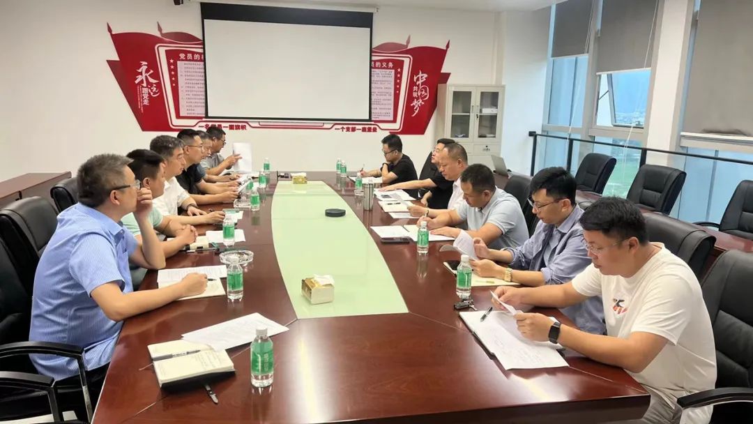 中国·163am银河线路(股份)有限公司-官方网站