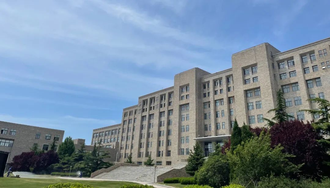 中国·163am银河线路(股份)有限公司-官方网站