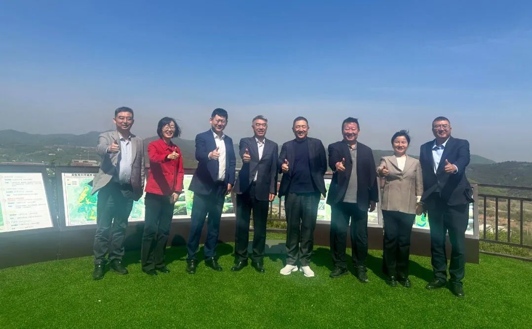 中国·163am银河线路(股份)有限公司-官方网站