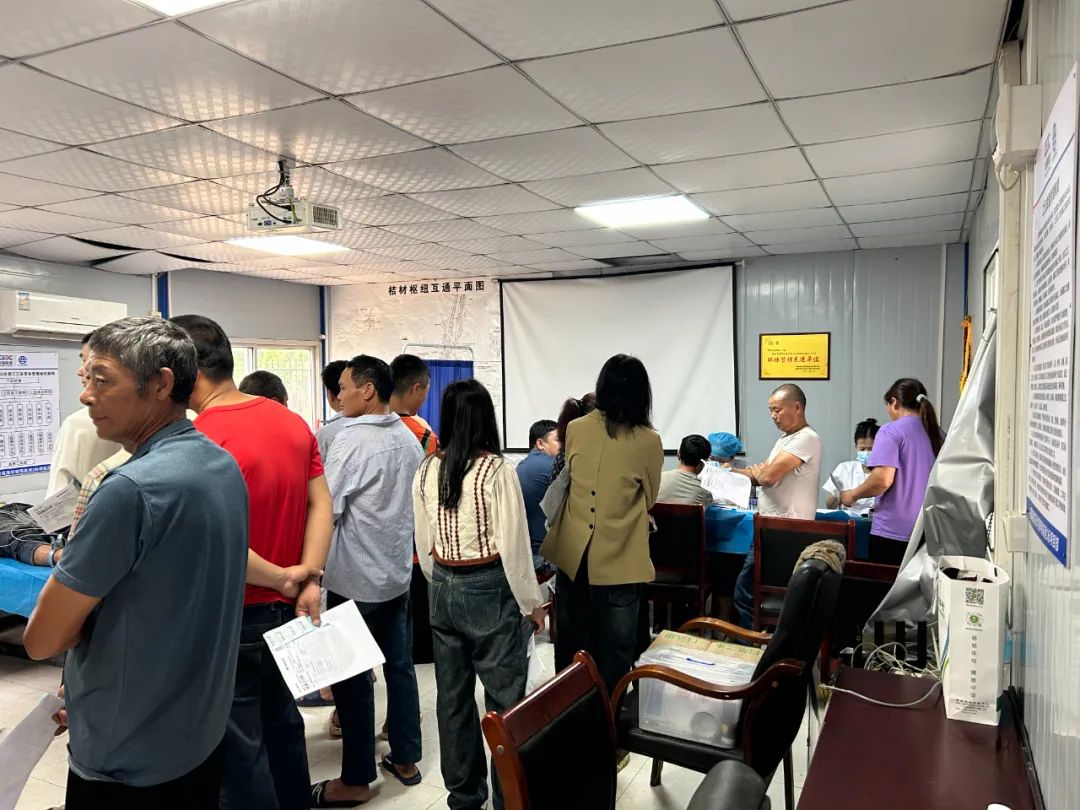 中国·163am银河线路(股份)有限公司-官方网站