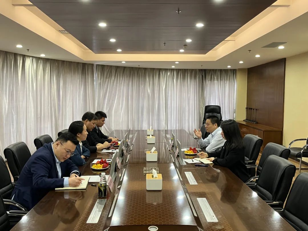 中国·163am银河线路(股份)有限公司-官方网站