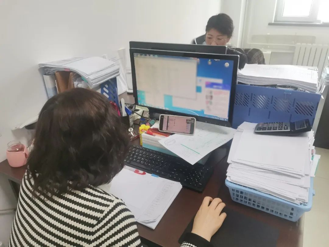 中国·163am银河线路(股份)有限公司-官方网站