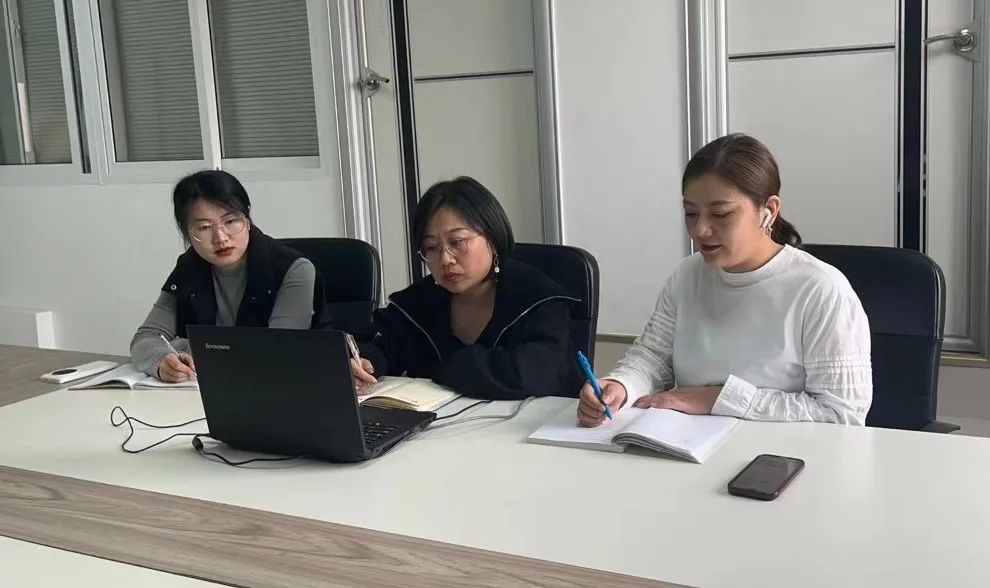 中国·163am银河线路(股份)有限公司-官方网站