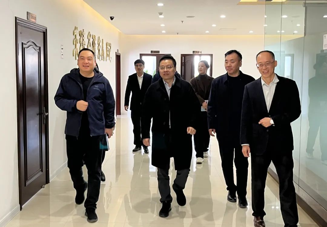 中国·163am银河线路(股份)有限公司-官方网站