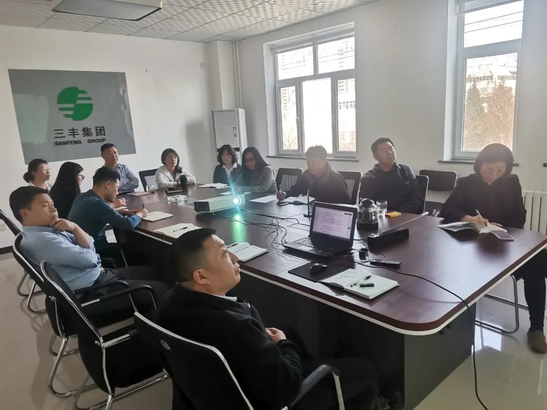 中国·163am银河线路(股份)有限公司-官方网站