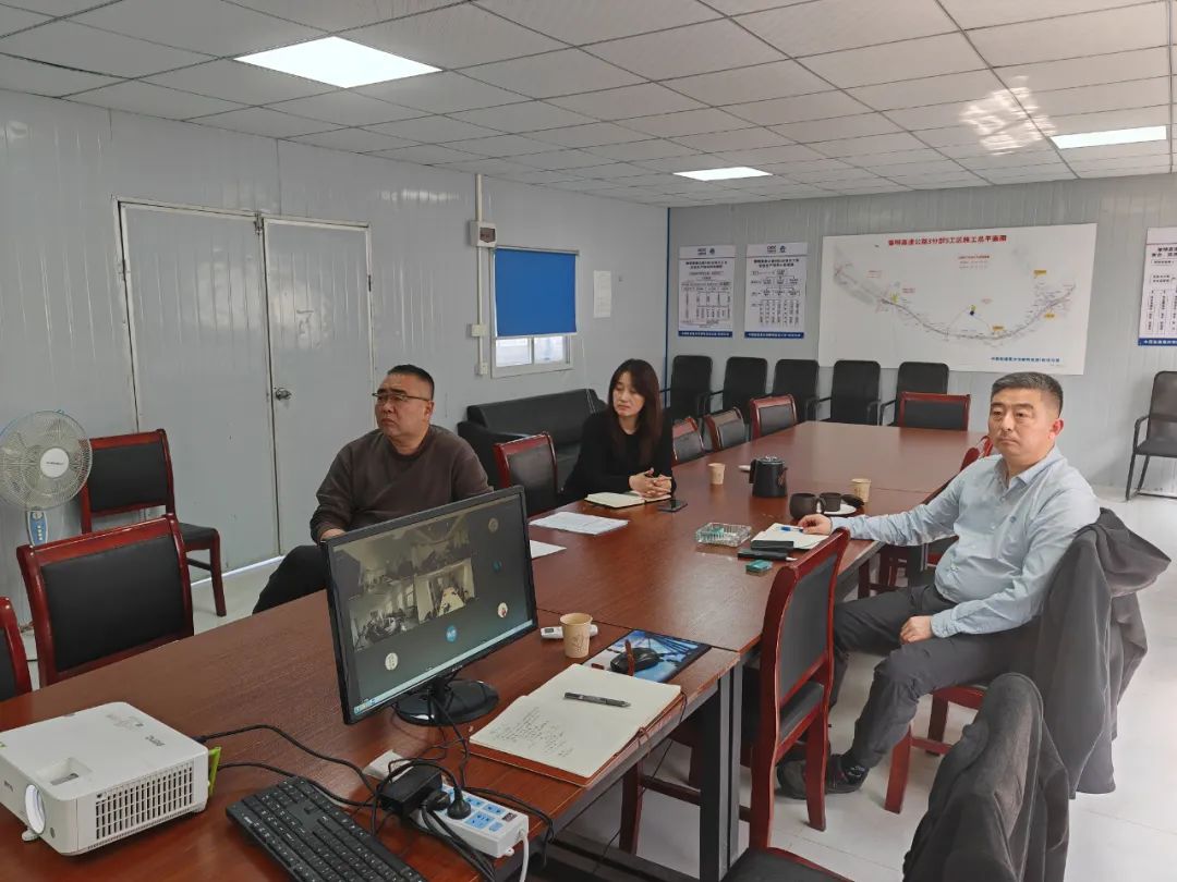 中国·163am银河线路(股份)有限公司-官方网站