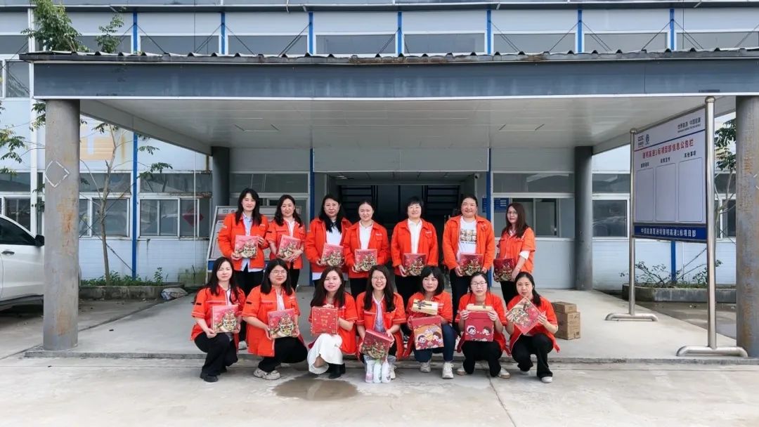 中国·163am银河线路(股份)有限公司-官方网站