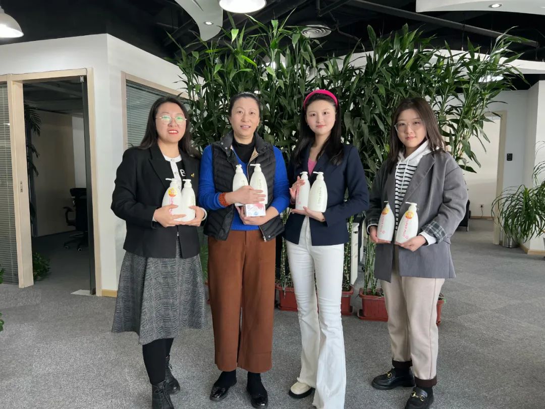 中国·163am银河线路(股份)有限公司-官方网站