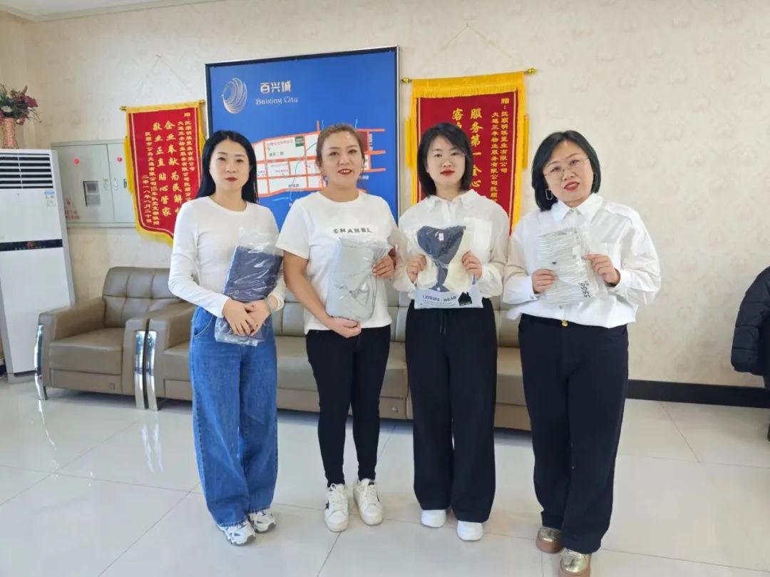 中国·163am银河线路(股份)有限公司-官方网站