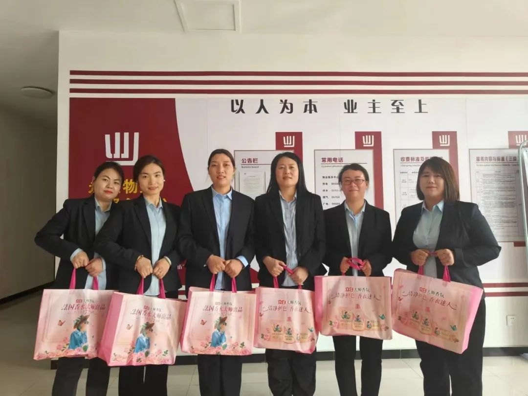 中国·163am银河线路(股份)有限公司-官方网站