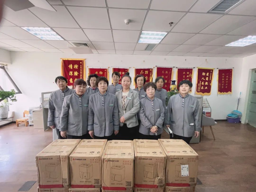 中国·163am银河线路(股份)有限公司-官方网站