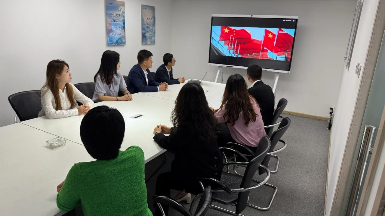 中国·163am银河线路(股份)有限公司-官方网站