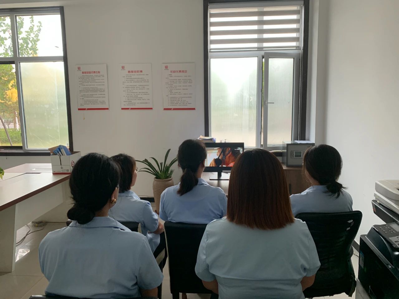 中国·163am银河线路(股份)有限公司-官方网站