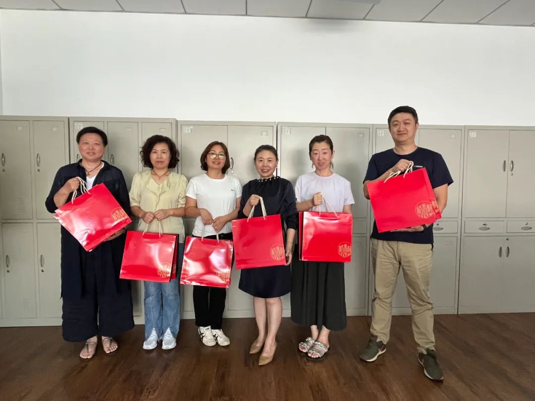 中国·163am银河线路(股份)有限公司-官方网站