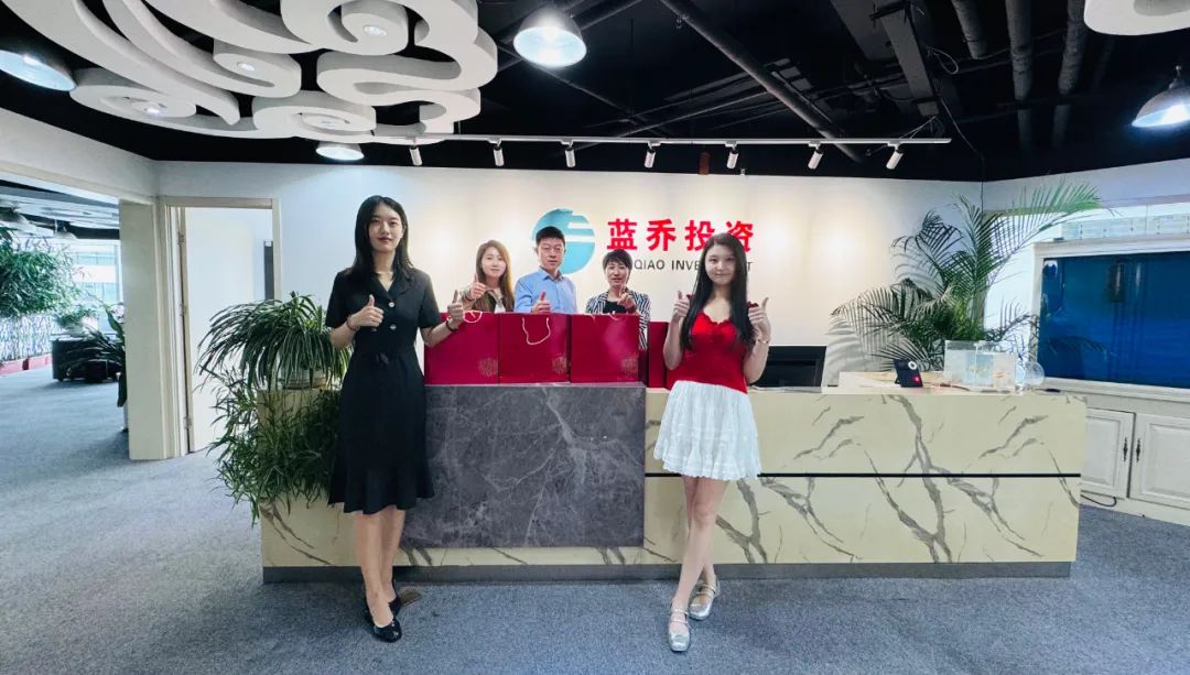 中国·163am银河线路(股份)有限公司-官方网站