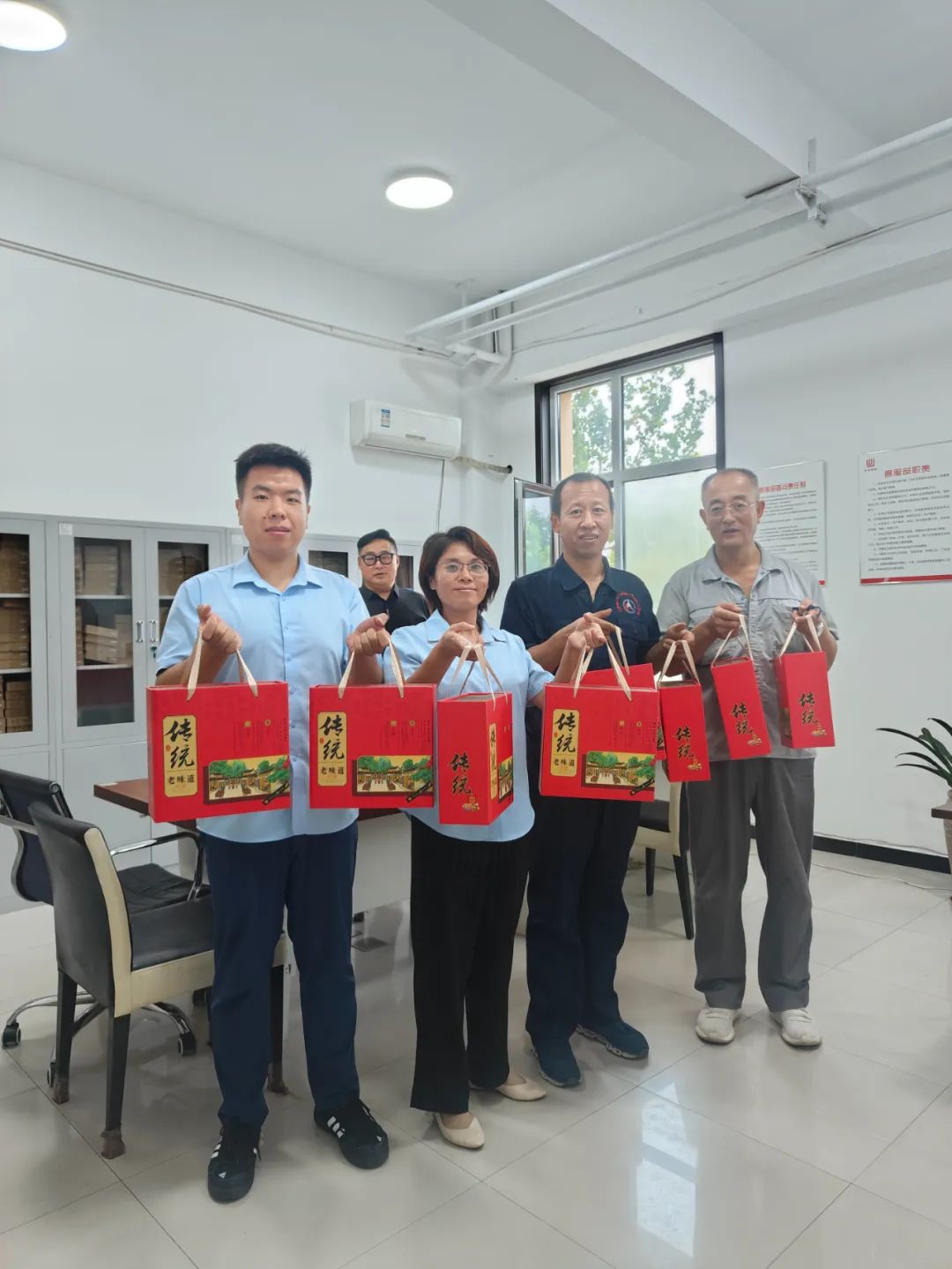 中国·163am银河线路(股份)有限公司-官方网站