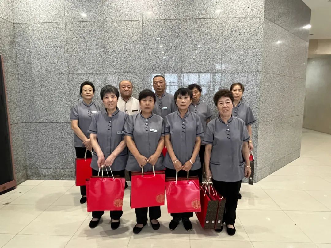 中国·163am银河线路(股份)有限公司-官方网站