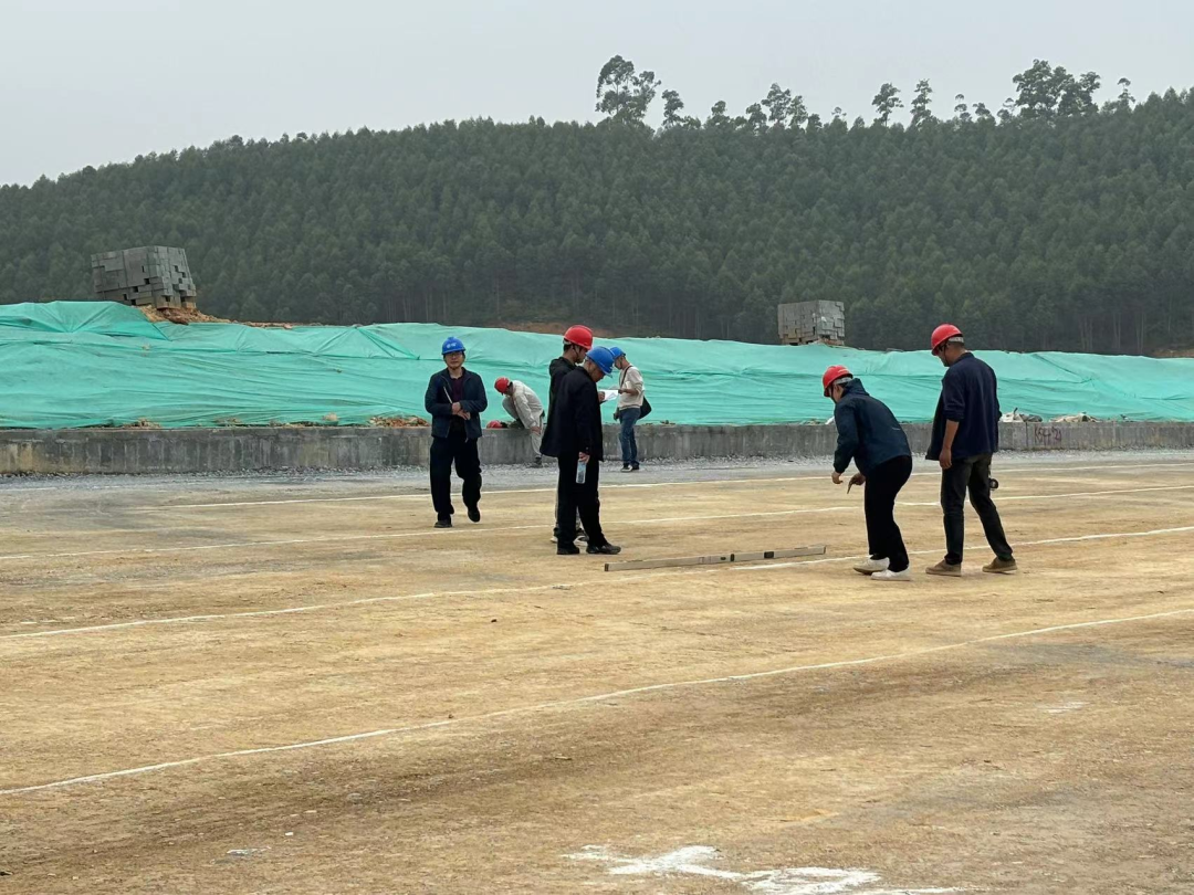 中国·163am银河线路(股份)有限公司-官方网站