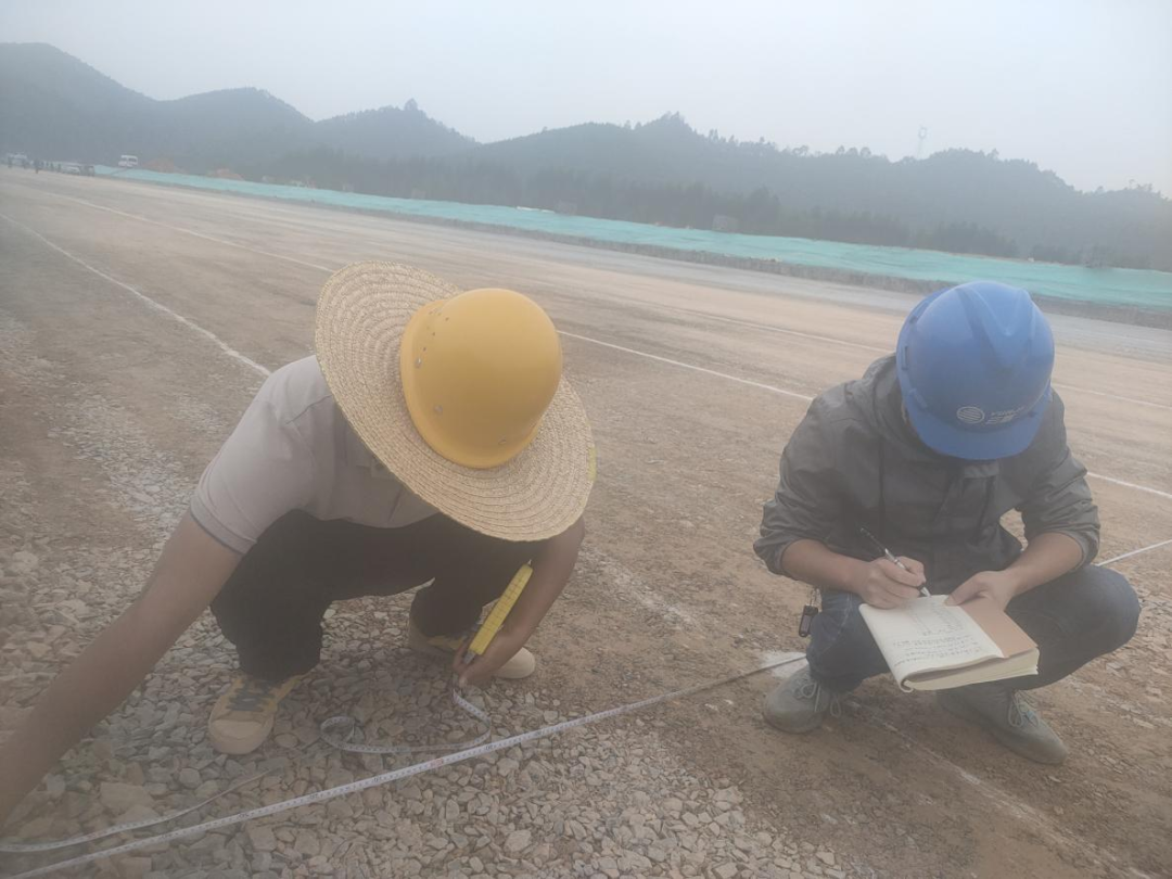 中国·163am银河线路(股份)有限公司-官方网站