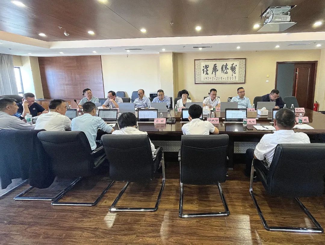 中国·163am银河线路(股份)有限公司-官方网站