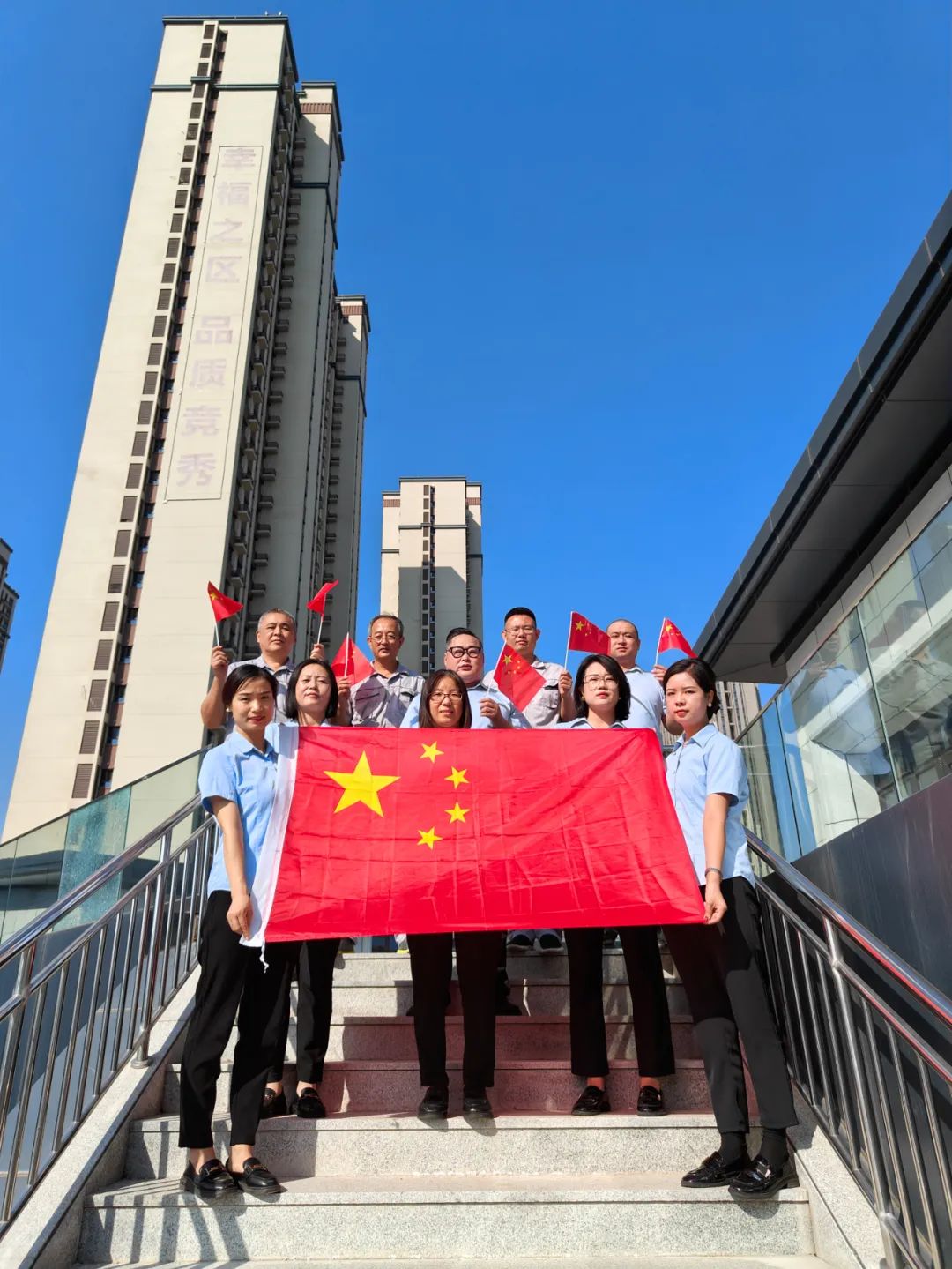 中国·163am银河线路(股份)有限公司-官方网站