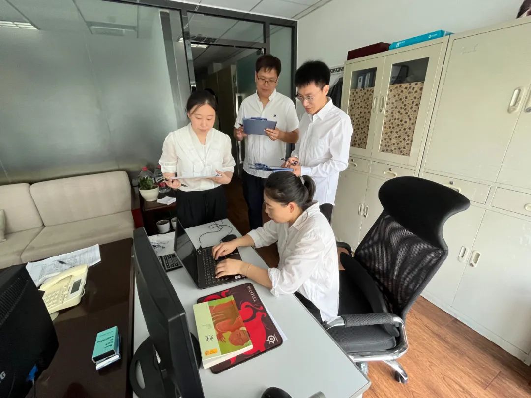 中国·163am银河线路(股份)有限公司-官方网站