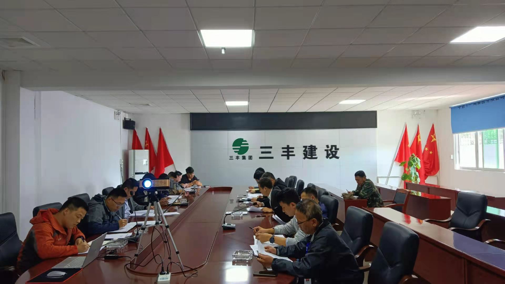 中国·163am银河线路(股份)有限公司-官方网站