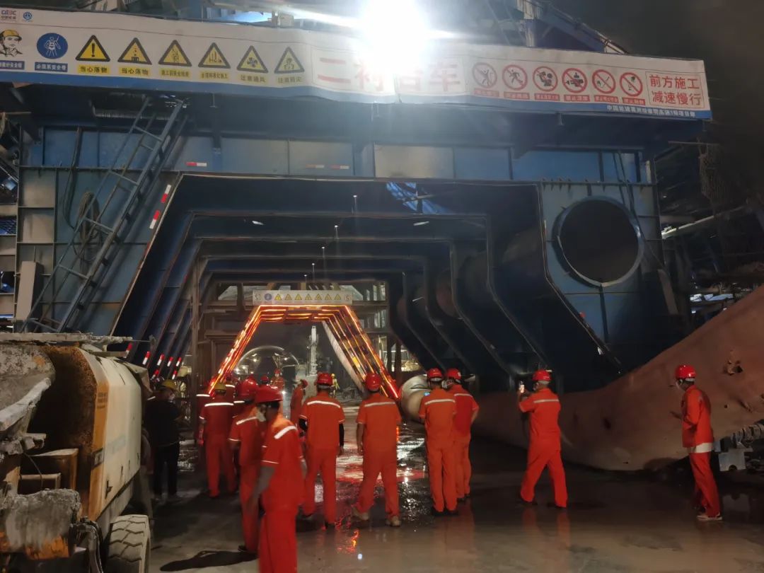 中国·163am银河线路(股份)有限公司-官方网站